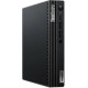 Компьютер Lenovo ThinkCentre M70q Gen 4 (12E30031UM)