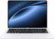 Ноутбук Huawei MateBook X Pro VanGoghH (53014ANN)