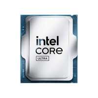 Процессор Intel Core Ultra 9 285 (AT8076806418)