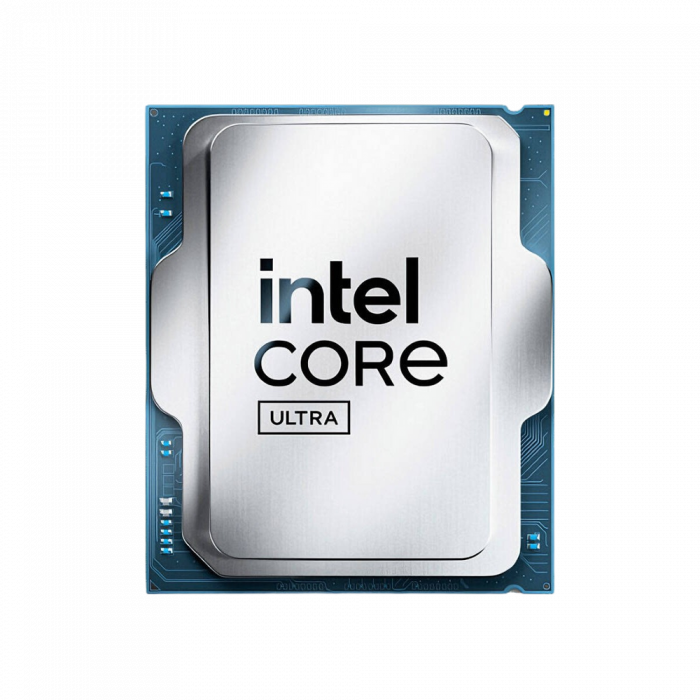 Процессор Intel Core Ultra 9 285 (AT8076806418)