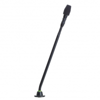 Микрофон Shure MX410/O