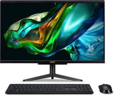 Моноблок Acer Aspire C24-1610 (DQ.BLCCD.006)