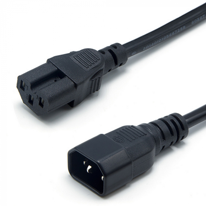 Кабель Weintek RZC002320