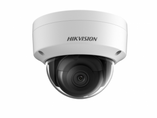 Камера Hikvision DS-2CE57D3T-VPITF (2.8mm)