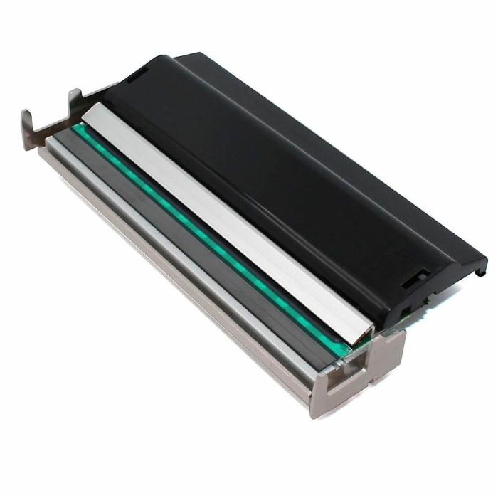 Печатающая головка Zebra ZM400 (79800M-CH)