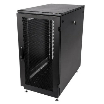 Шкаф ЦМО ШТК-М-24.6.10-44АА-9005