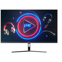 Монитор CHiQ LMN27F650-RS
