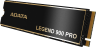 SSD накопитель A-data Legend 900 Pro 1Tb (SLEG-900P-1TCS)