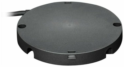 Разветвитель Logitech Mic Pod Hub (939-001647)