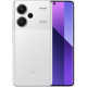 Смартфон Xiaomi Redmi Note 13 Pro+ 5G 12/512Gb белый (50746)