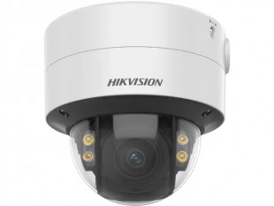 IP-камера Hikvision DS-2CD2747G2T-LZS(2.8-12mm)(C)