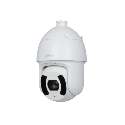 IP-камера Dahua DH-SD6CE445GB-HNR-L
