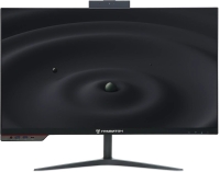 Моноблок Гравитон м52И (213288)