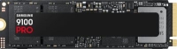 SSD накопитель Samsung 9100 PRO 1.0Tb  (MZ-VAP1T0СW)