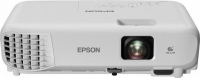 Проектор Epson EB-E01 (V11H971056)