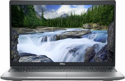 Ноутбук Dell Latitude 5530 (B2B-CCDEL1155D701)