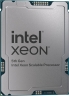 Процессор Dell Intel Xeon Silver 4514Y (338-CPBZ)