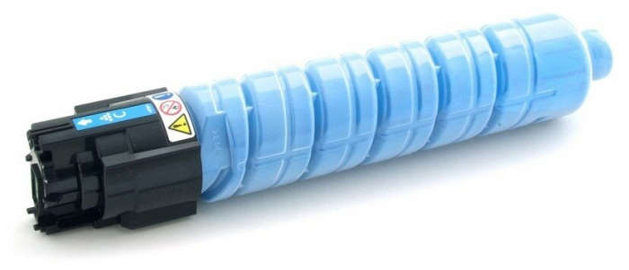 Картридж Ricoh 842286