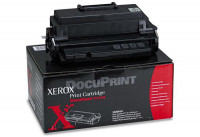 Картридж Xerox 106R00441
