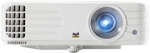 Проектор ViewSonic PG701WU (VS17687)