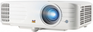 Проектор ViewSonic PG701WU (VS17687)