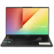 Ноутбук Asus Vivobook Pro 16X K6604JV-MX016W (90NB1102-M008P0)