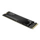 SSD накопитель Dahua DHI-SSD-C900N1TB