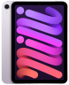 Планшет Apple iPad mini 2024 Wi-Fi+Cellular 128GB Purple (MXPQ3ZP/A)