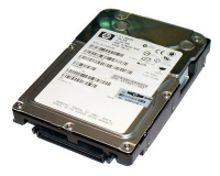 Жёсткий диск HP BF14658227