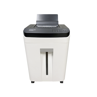 Уничтожитель документов Office Kit SA150M (OK1915SA150M)