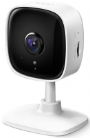 IP-камера TP-Link TAPO C100