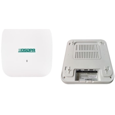 Маршрутизатор DSPPA D7341