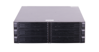 Батарея для ИБП Gigalink GL-UPS-OL10-UPG/20*9a