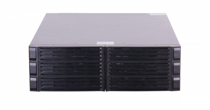 Батарея для ИБП Gigalink GL-UPS-OL10-UPG/20*9a