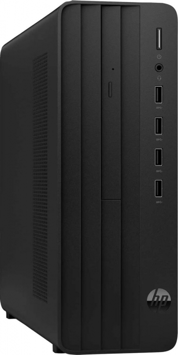 Компьютер HP Pro 290 G9 Bundle (A55LTET)
