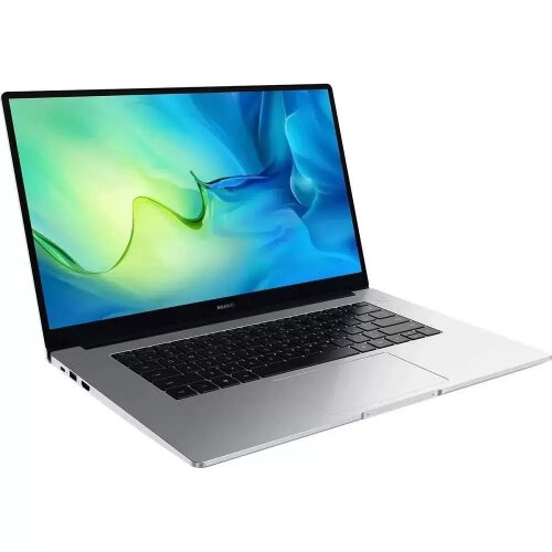 Ноутбук Huawei MateBook B3-440 YTFZ-X (53013YEQ)