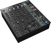 Микшер Behringer DJX750
