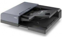Финишер Kyocera DF-7150 (1203V93NL0)