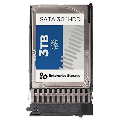 Жёсткий диск Lenovo 1200Gb SAS (00NA261)