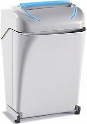 Уничтожитель документов Kobra 240 SS5 TURBO E/S