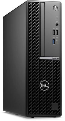 Компьютер Dell Optiplex 7020 (7020S-3660)