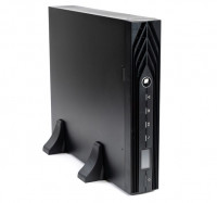 ИБП Бастион SKAT-UPS 1500 RACK