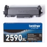 Картридж Brother TN2590XL