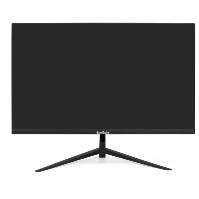 Монитор Exegate SmartView EP2707TA (EX295529RUS)