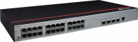 Коммутатор Huawei S5735-L24P4S-A1 (98011321)