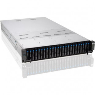 Серверная платформа Asus RS720A-E12-RS24U (90SF02E1-M00C00)