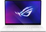 Ноутбук Asus ROG Zephyrus G16 GU605CW-QR094W (90NR0LX6-M005U0)