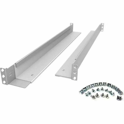 Крепление Powercom RAL-6010