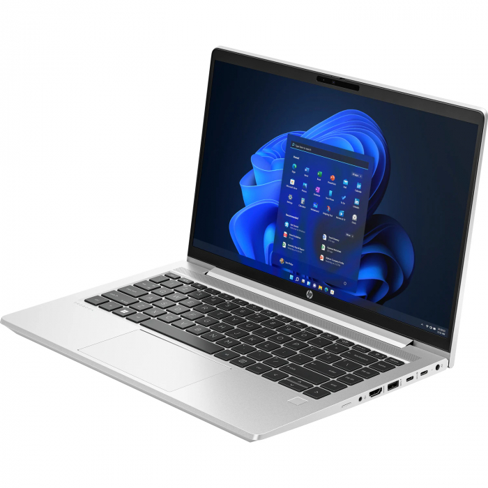Ноутбук HP ProBook 440 G10 (9E946PT)