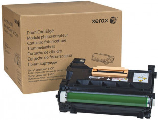 Фотобарабан Xerox 101R00554